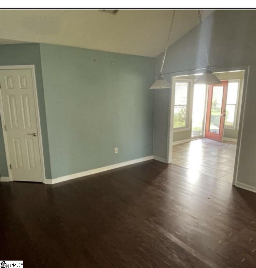 103 Windward Court Pendleton, SC 29670 - Photo 3 of 7