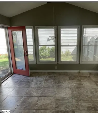 $275,000 | 103 Windward Court, Pendleton, SC 29670