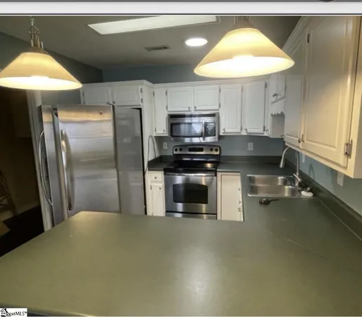 $275,000 | 103 Windward Court, Pendleton, SC 29670