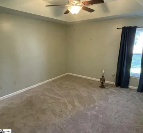 $275,000 | 103 Windward Court, Pendleton, SC 29670