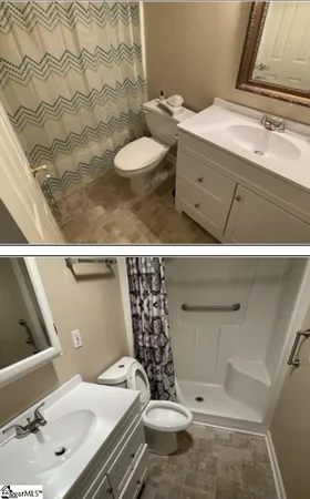 $275,000 | 103 Windward Court, Pendleton, SC 29670