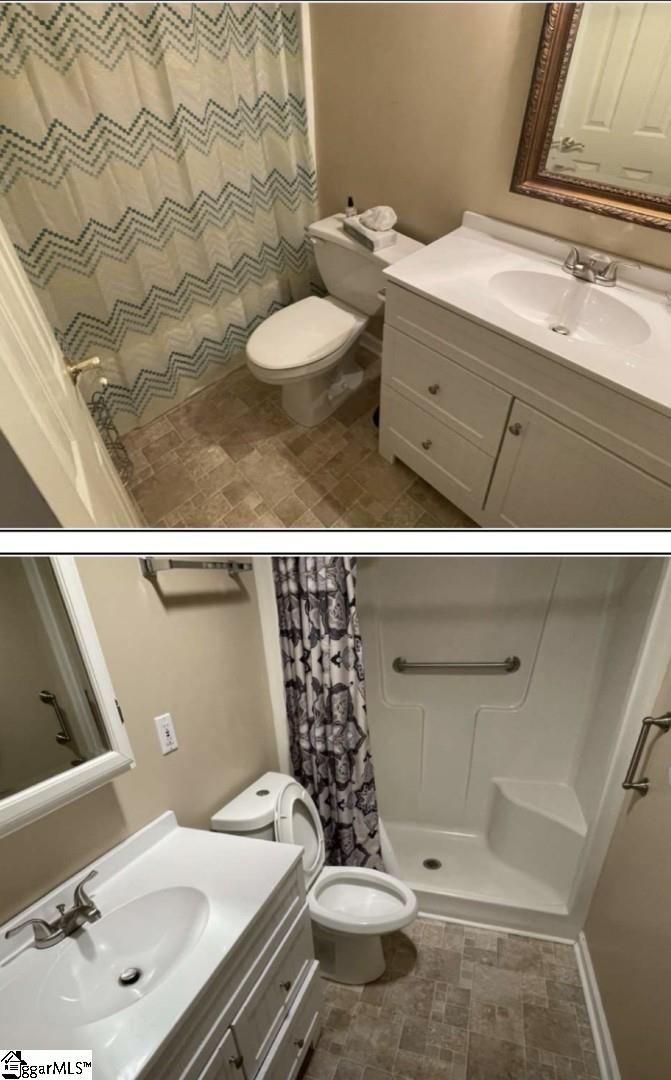 103 Windward Court Pendleton, SC 29670 - Photo 7 of 7