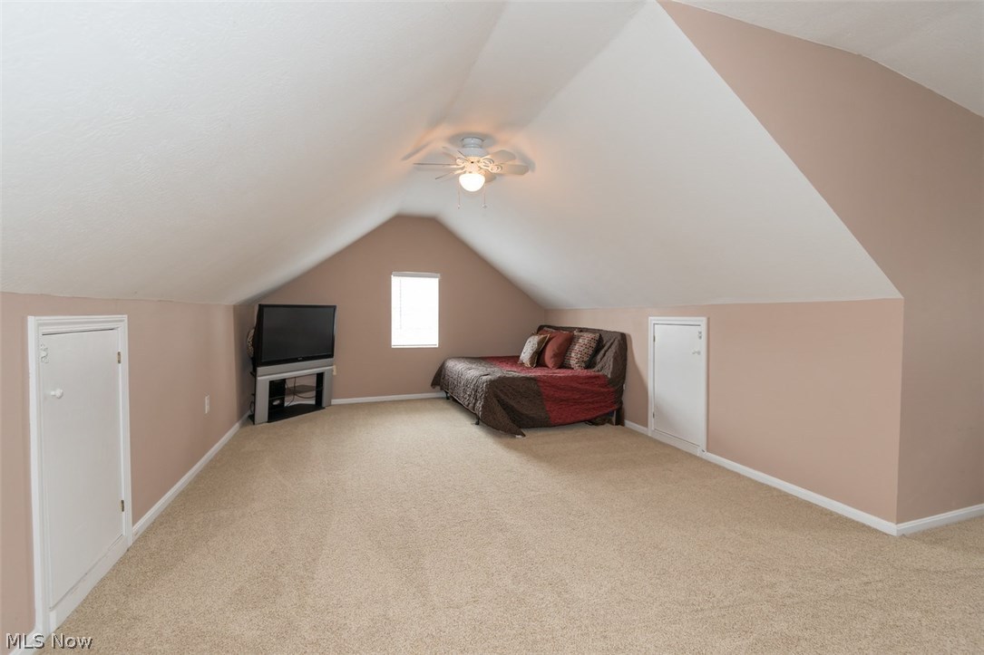 185 Sunset Road Avon Lake, OH 44012 - Photo 16 of 25 Gallery Image 16