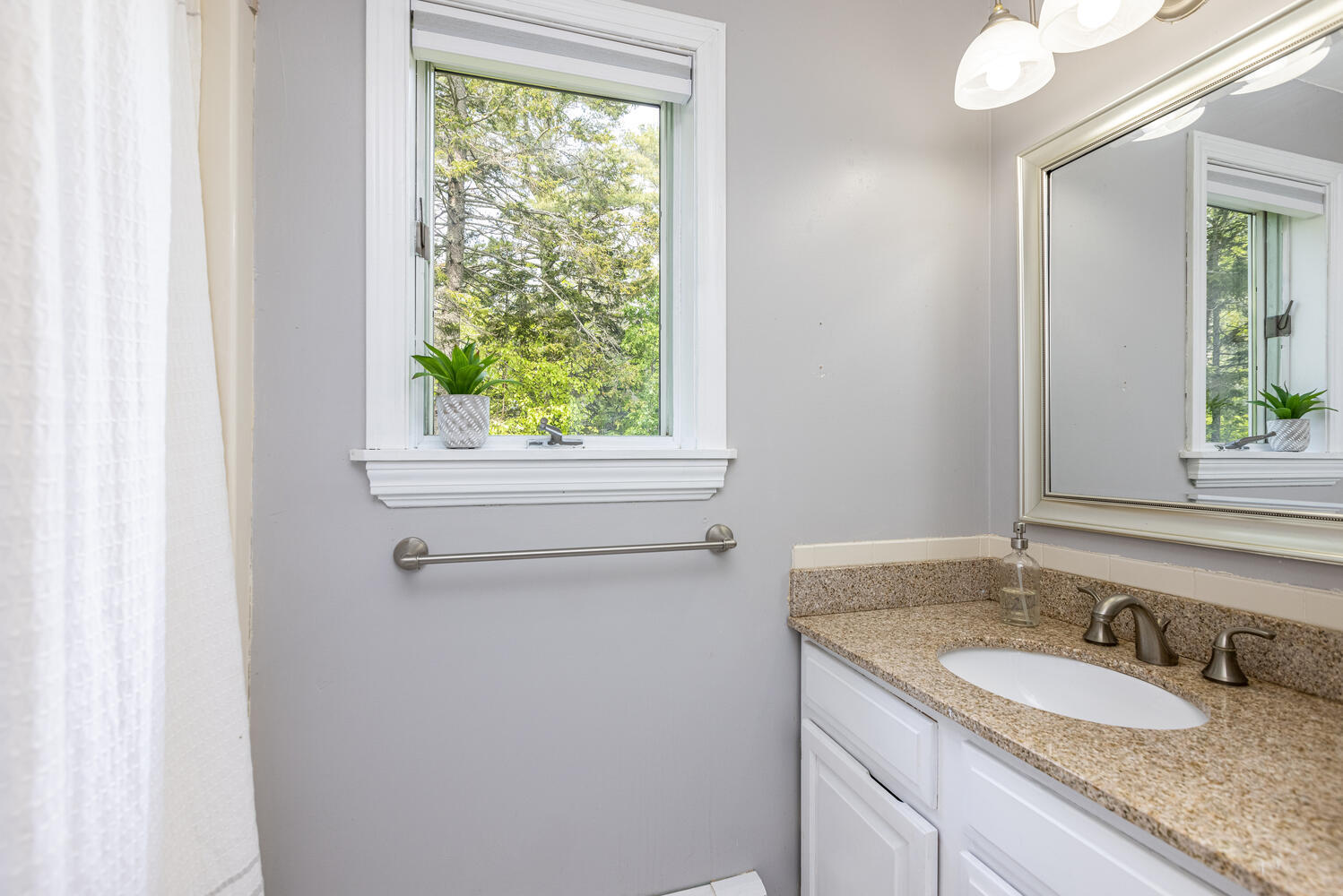 21 Doughty Point Road Harpswell, ME 04079 - Photo 38 of 53 21 Doughty Point Rd Harpswell-large-039-