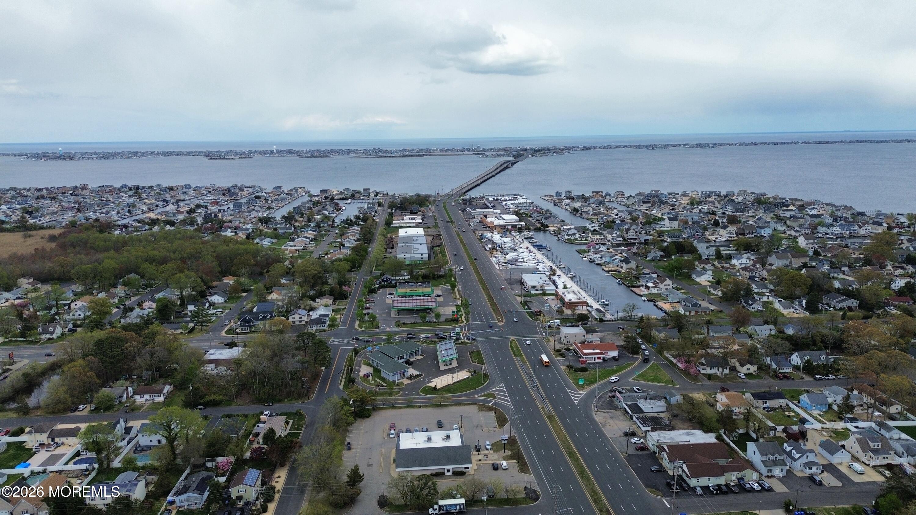 506 Lloyd Road Toms River, NJ 08753 - Photo 30 of 31 dji_fly_20260420_142006_617_177670923501