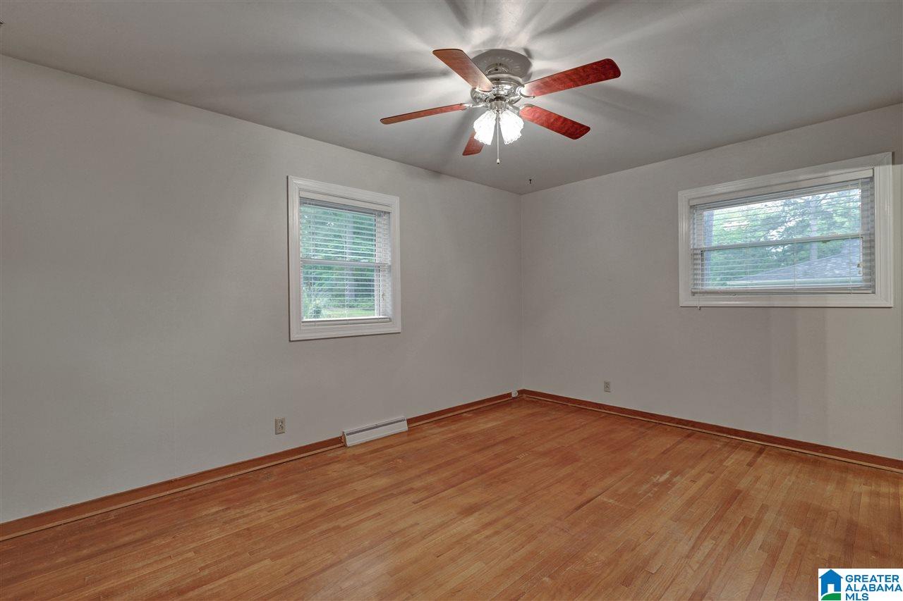 1164 Bowman Road Birmingham, AL 35235 - Photo 16 of 23