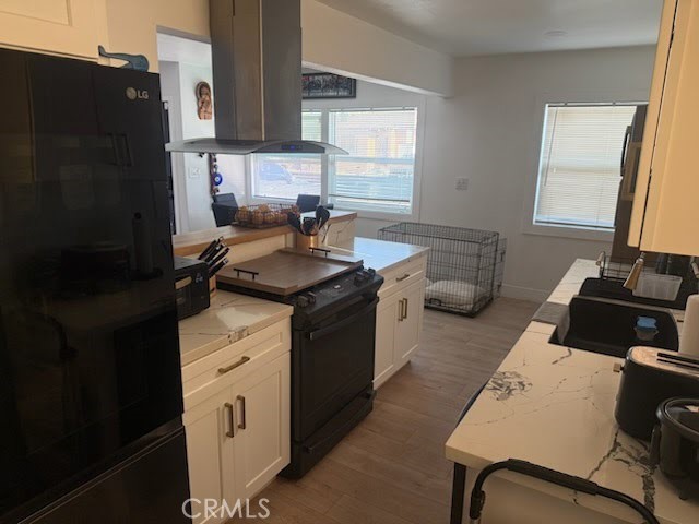 1237 East 222nd Street Carson, CA 90745 - Photo 6 of 18