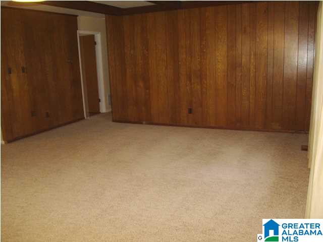 3847 Rock Ridge Road Birmingham, AL 35210 - Photo 6 of 24