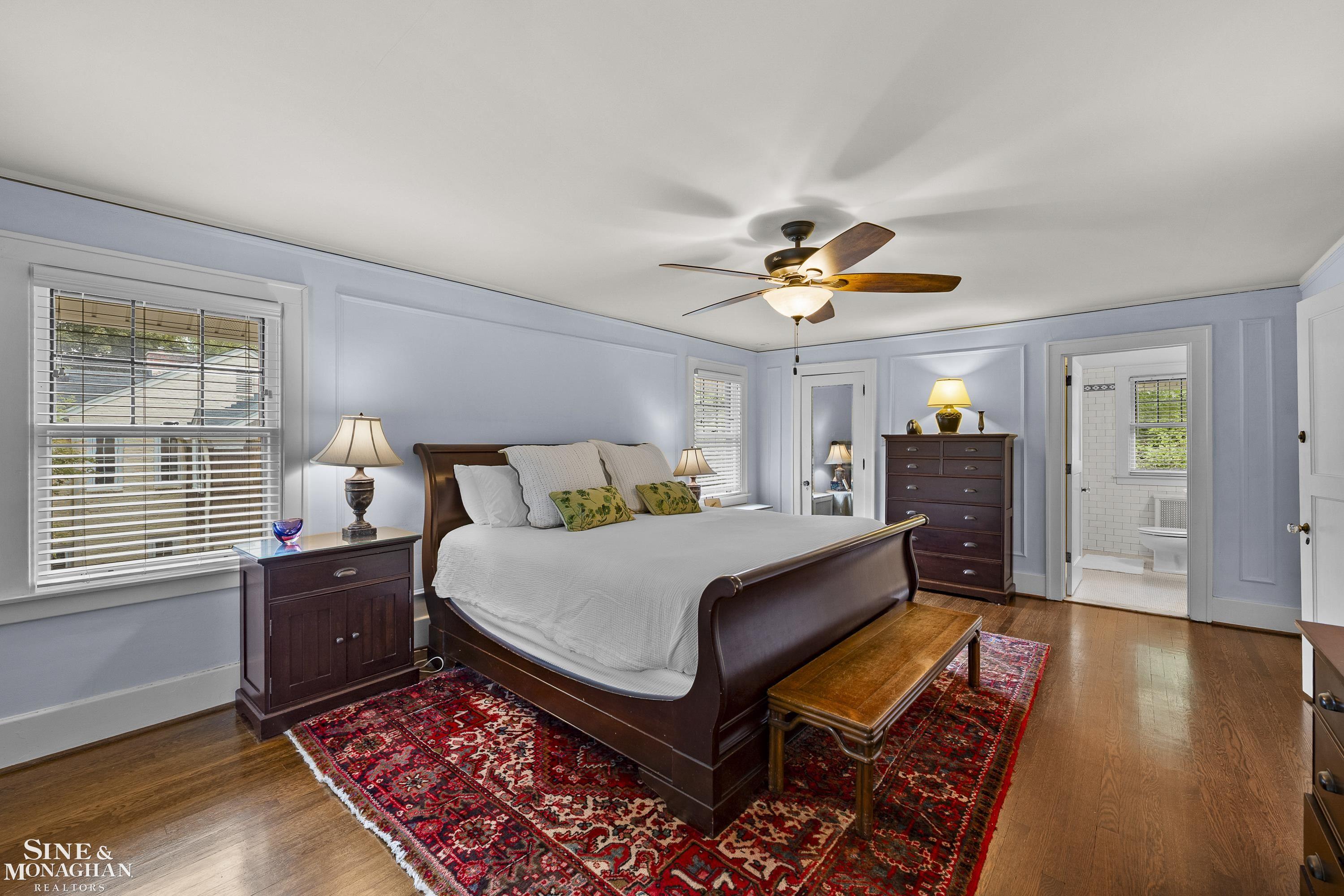1035 Yorkshire Road Grosse Pointe Park, MI 48230 - Photo 35 of 61