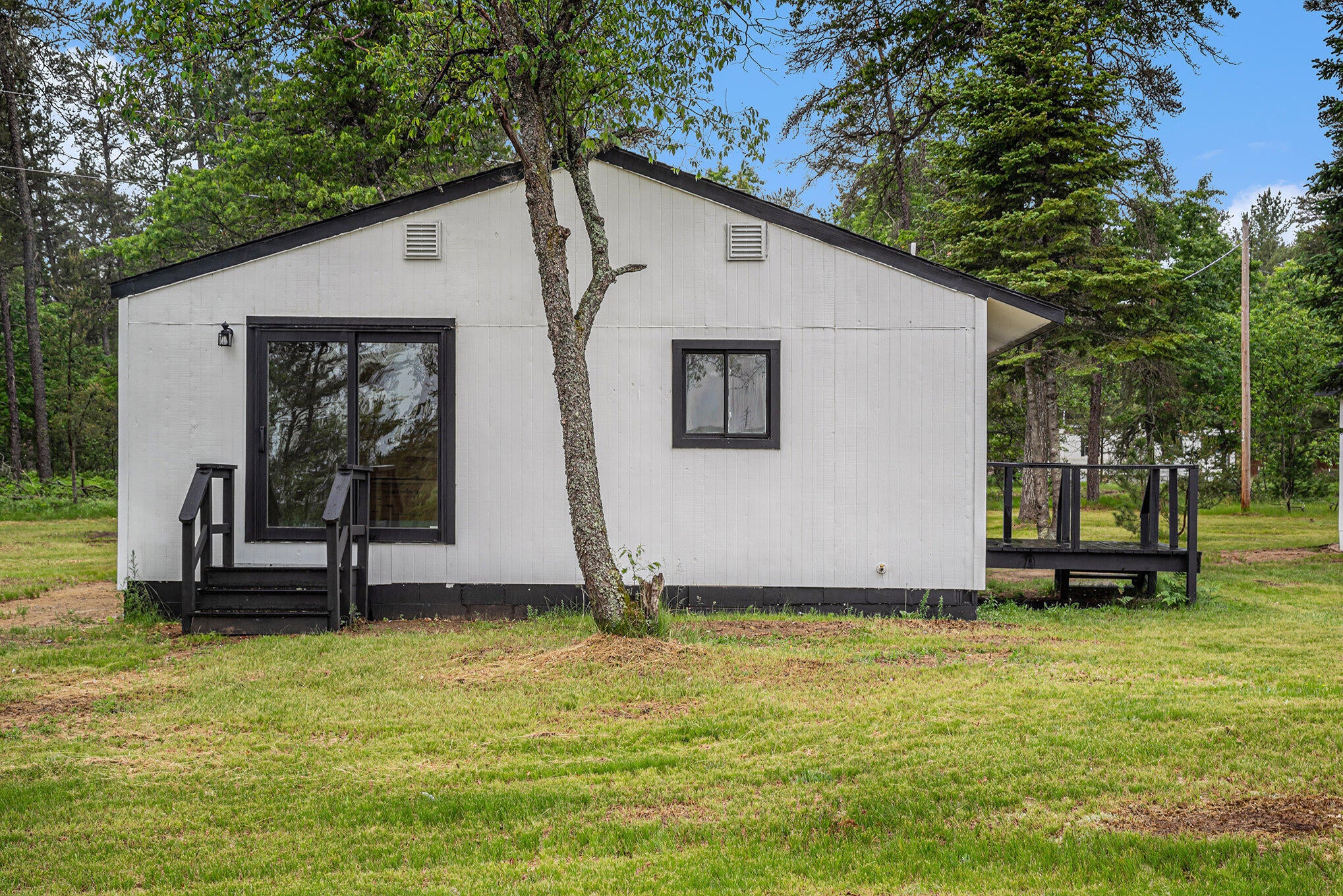 15905 Barber Road Southeast Grayling, MI 49738 - Photo 21 of 26 Gallery Image 21