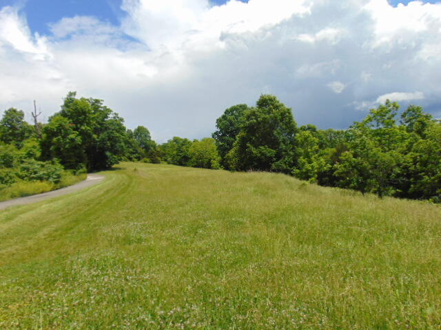 1790 Herman Green Road Owenton, KY 40359 - Photo 38 of 48 Gallery Image 38