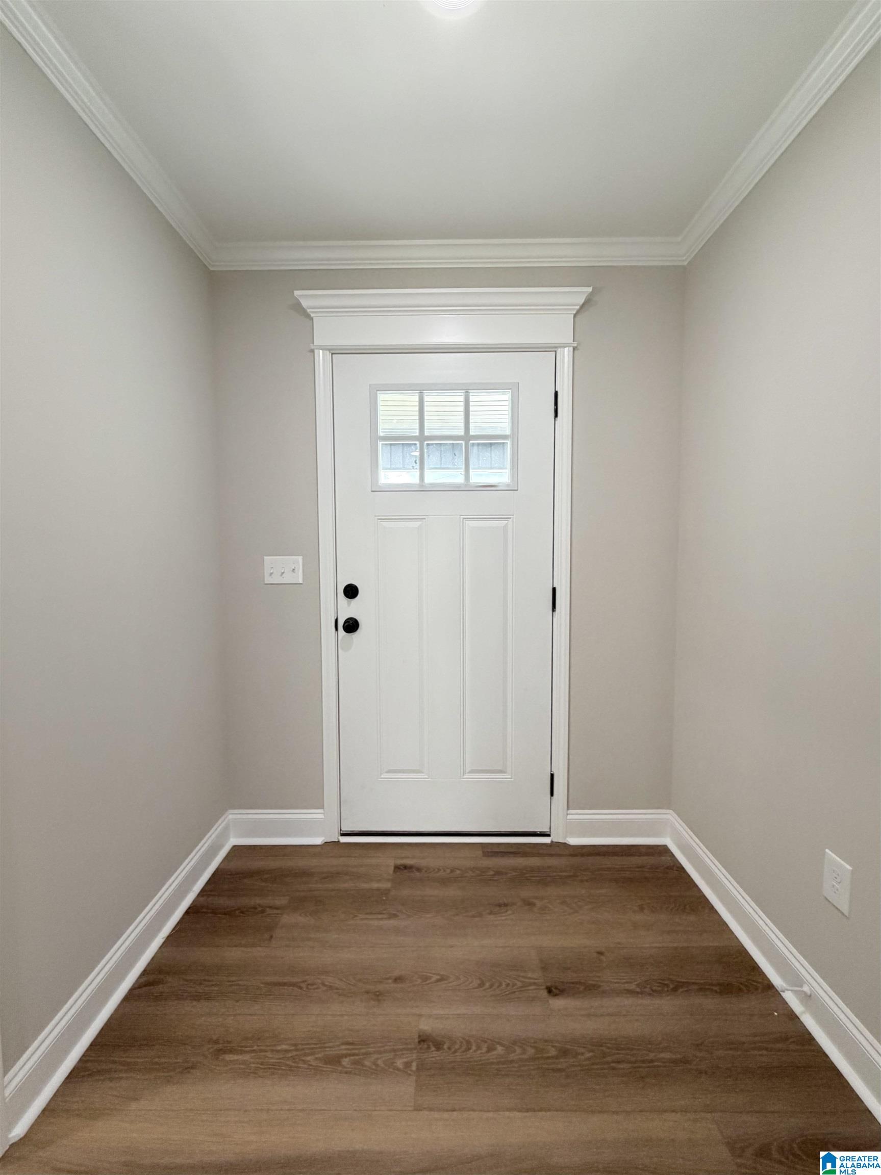 45 County Road 798 Clanton, AL 35045 - Photo 2 of 24