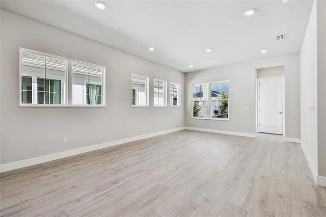 $549,990 | 7312 Donnybrook Lane, Sarasota, FL 34240