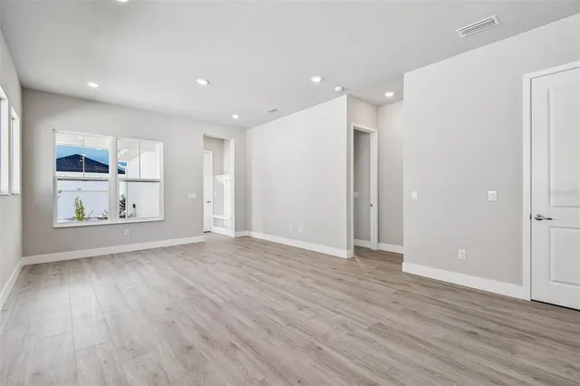 $549,990 | 7312 Donnybrook Lane, Sarasota, FL 34240