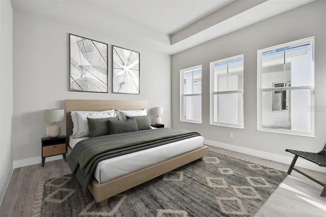 $549,990 | 7312 Donnybrook Lane, Sarasota, FL 34240