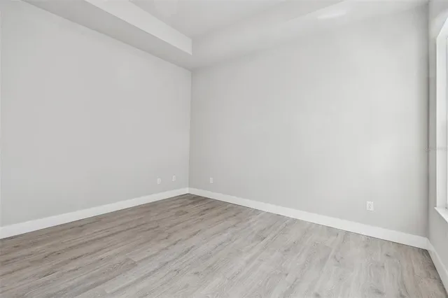 $549,990 | 7312 Donnybrook Lane, Sarasota, FL 34240