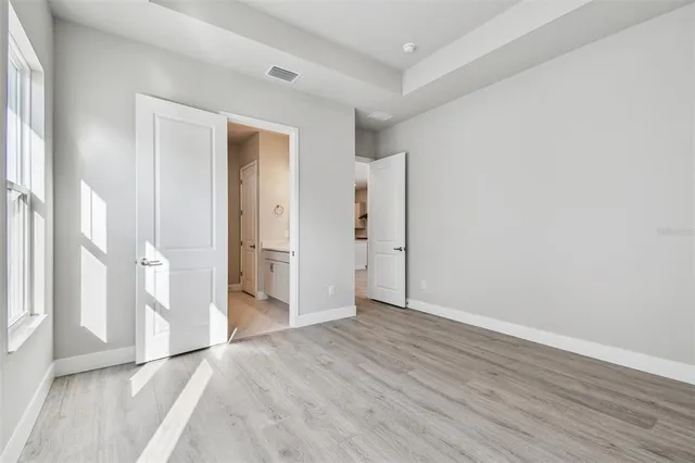 $549,990 | 7312 Donnybrook Lane, Sarasota, FL 34240