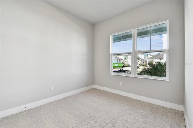 $549,990 | 7312 Donnybrook Lane, Sarasota, FL 34240