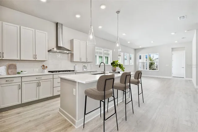 $549,990 | 7312 Donnybrook Lane, Sarasota, FL 34240