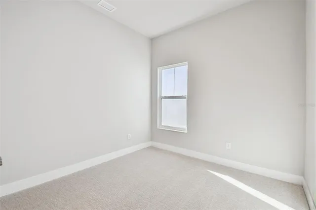 $549,990 | 7312 Donnybrook Lane, Sarasota, FL 34240