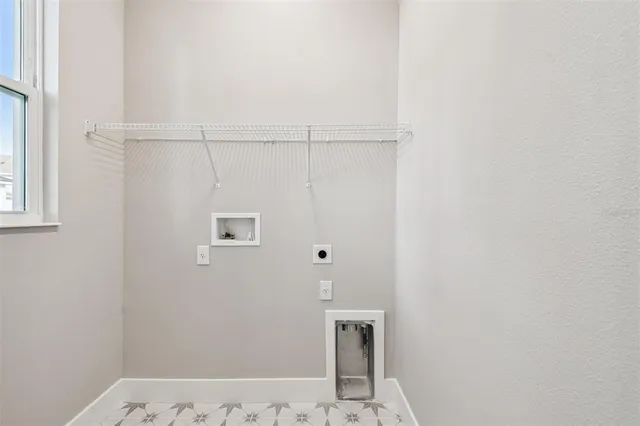 $549,990 | 7312 Donnybrook Lane, Sarasota, FL 34240