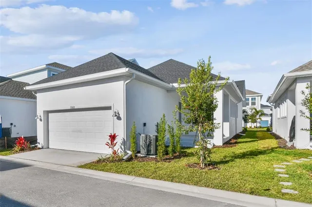 $549,990 | 7312 Donnybrook Lane, Sarasota, FL 34240