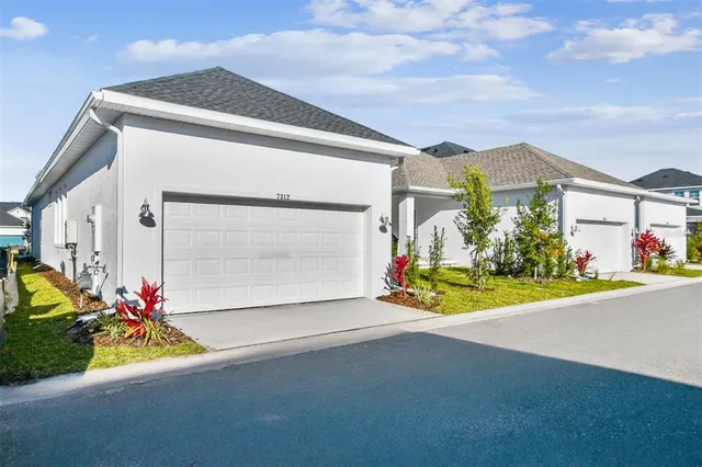 $549,990 | 7312 Donnybrook Lane, Sarasota, FL 34240