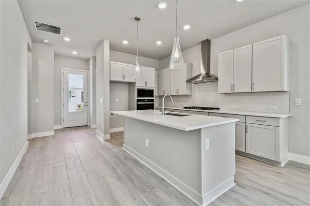 $549,990 | 7312 Donnybrook Lane, Sarasota, FL 34240