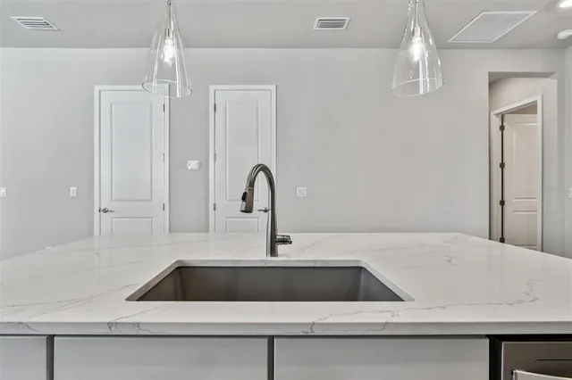 $549,990 | 7312 Donnybrook Lane, Sarasota, FL 34240