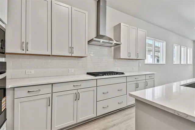 $549,990 | 7312 Donnybrook Lane, Sarasota, FL 34240