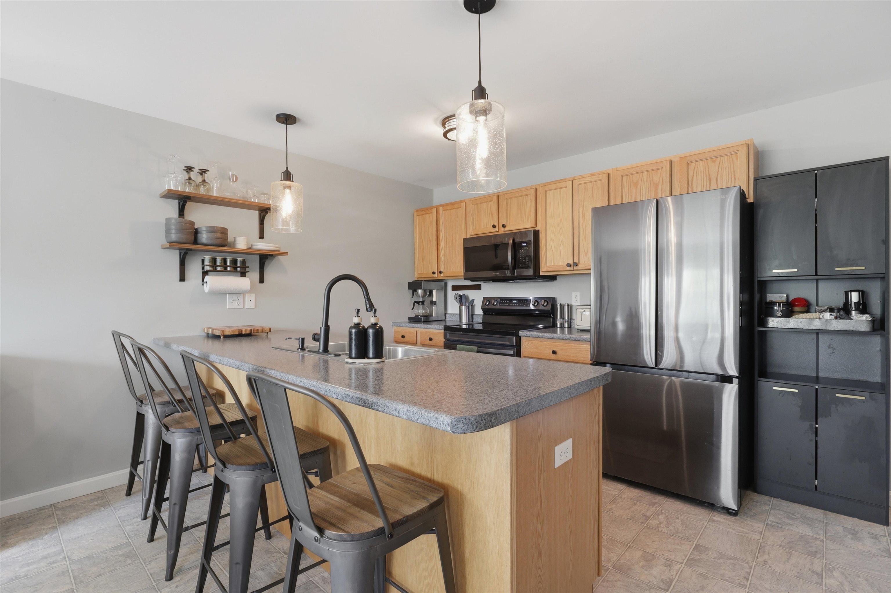 1 Stonewall Way, Unit D Exeter, NH 03833 - Photo 3 of 27
