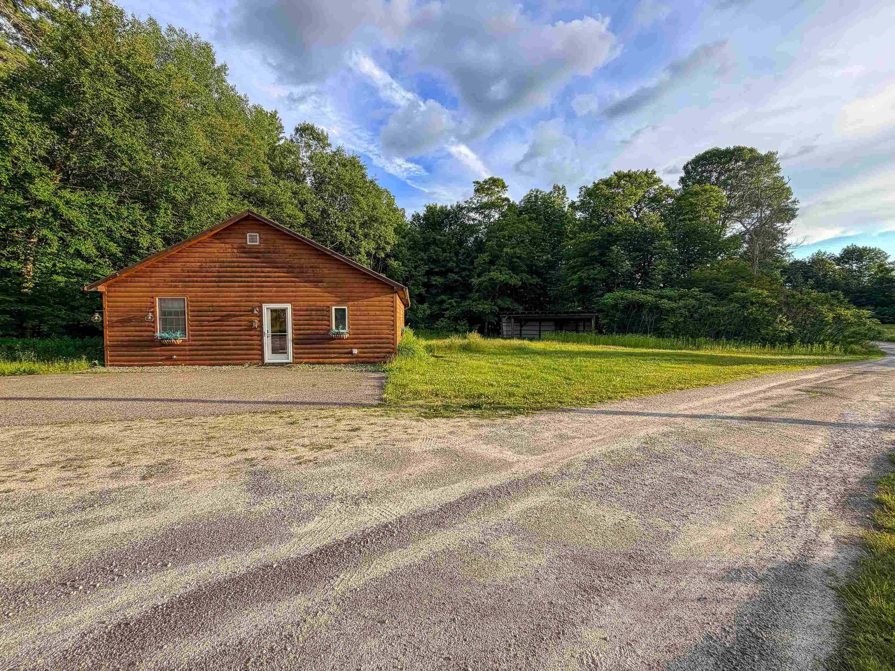 7 Haneys Way Bath, NH 03740 - Photo 40 of 53