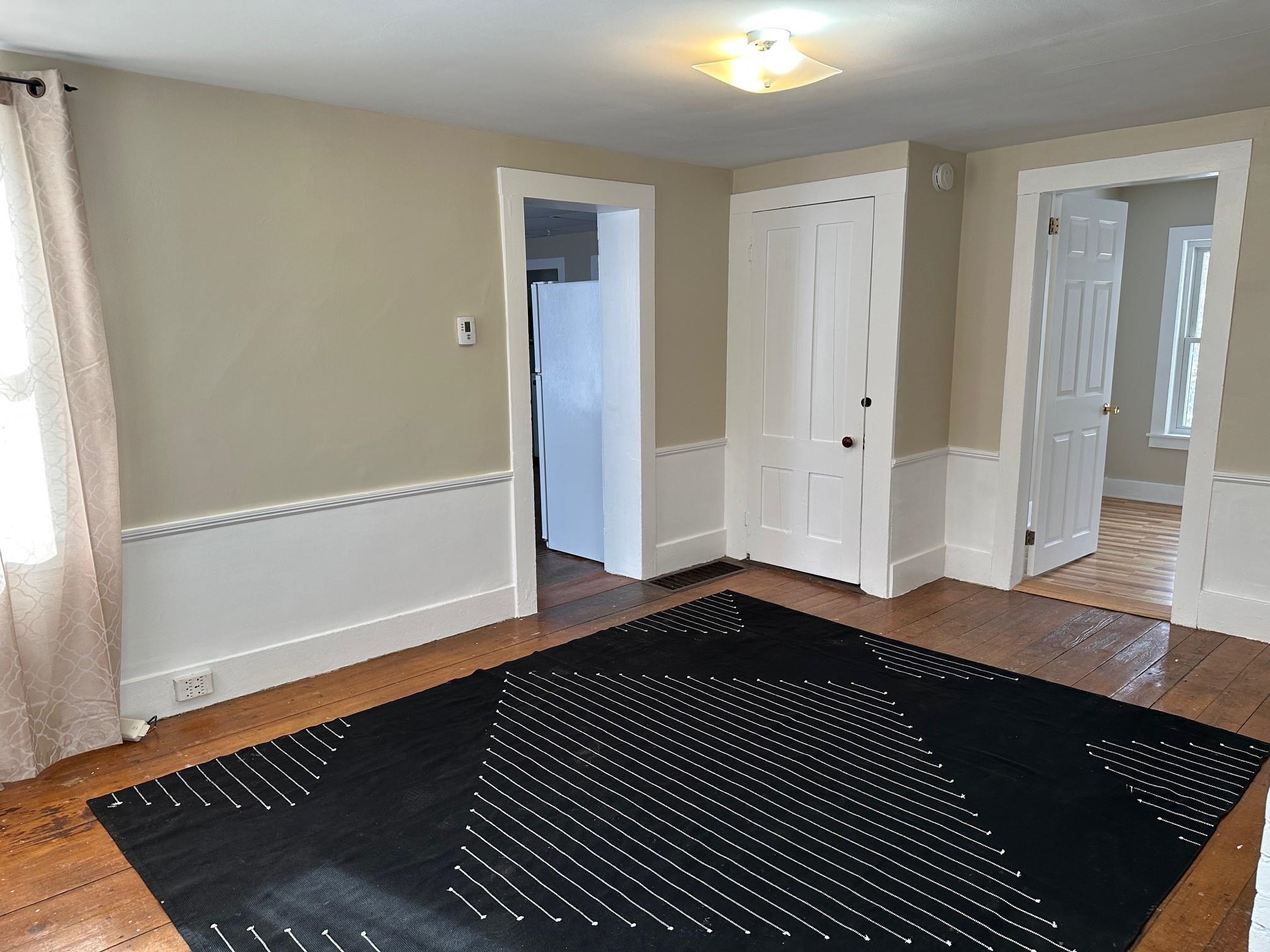 30-32 Main Street Bennington, NH 03442 - Photo 3 of 8