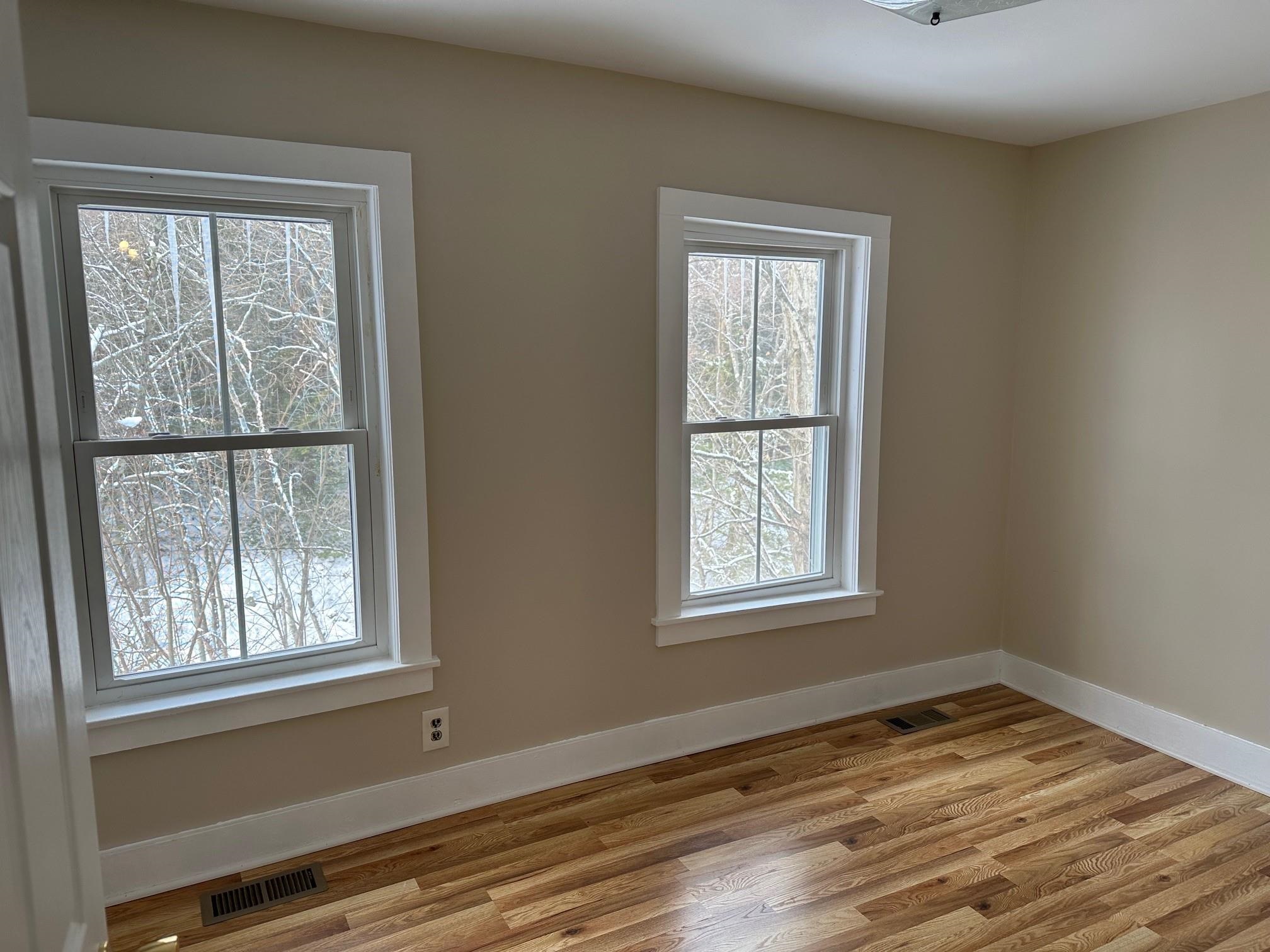 30-32 Main Street Bennington, NH 03442 - Photo 5 of 8