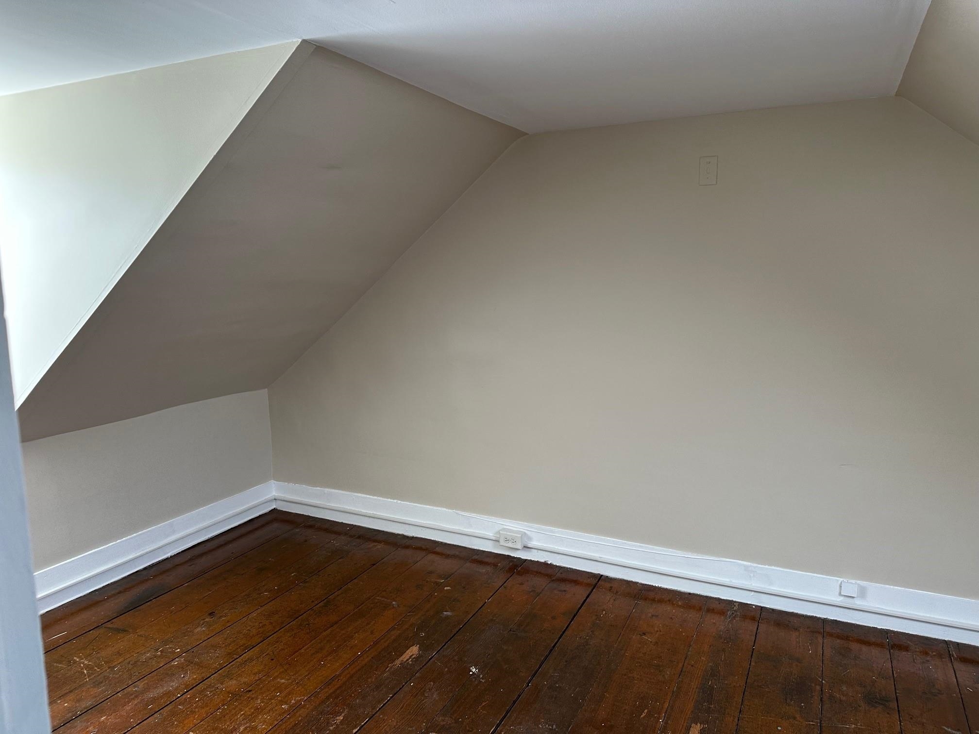 30-32 Main Street Bennington, NH 03442 - Photo 6 of 8