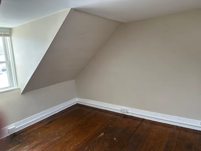 $1,750 | 30-32 Main Street, Bennington, NH 03442