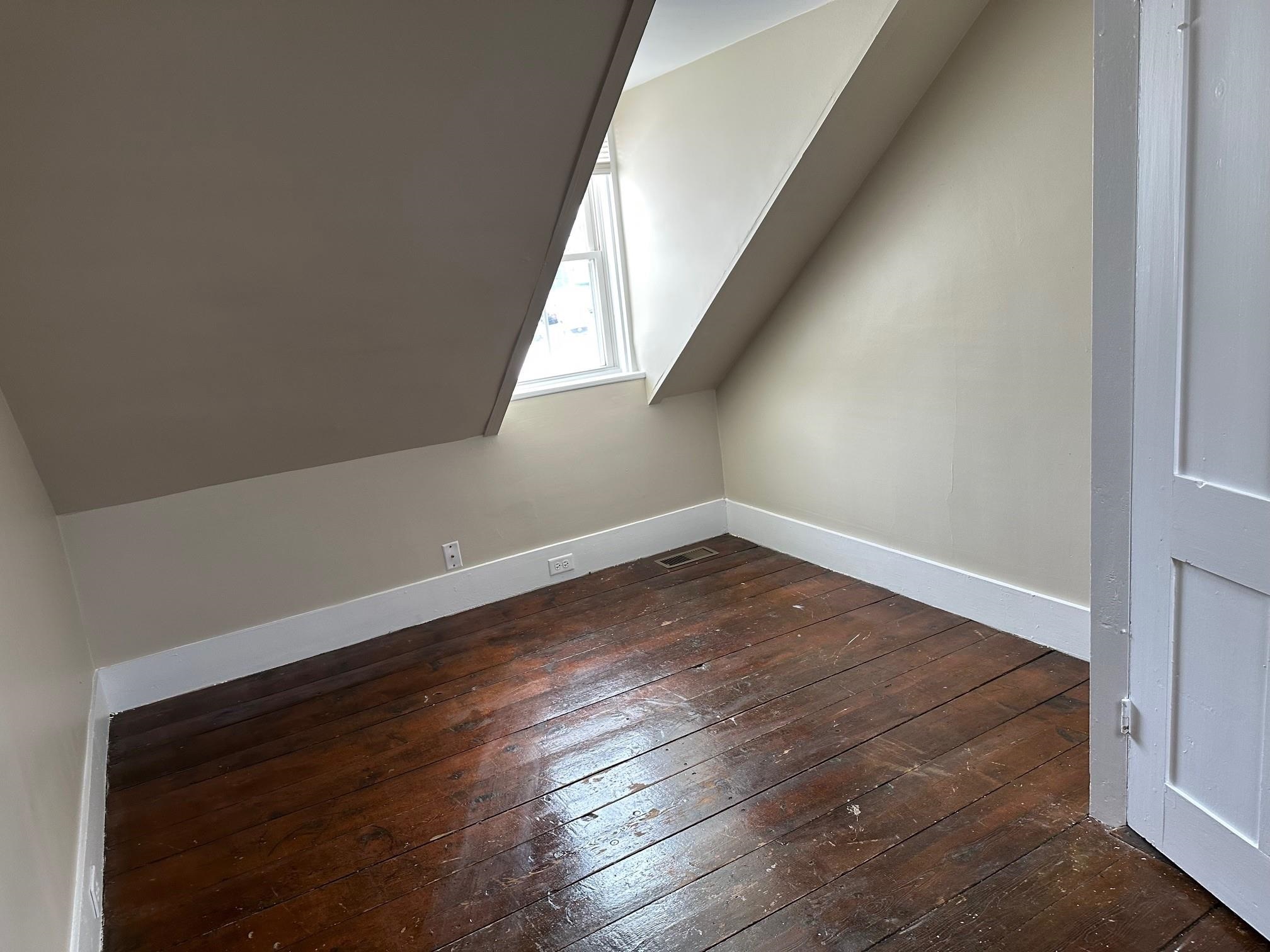 30-32 Main Street Bennington, NH 03442 - Photo 8 of 8