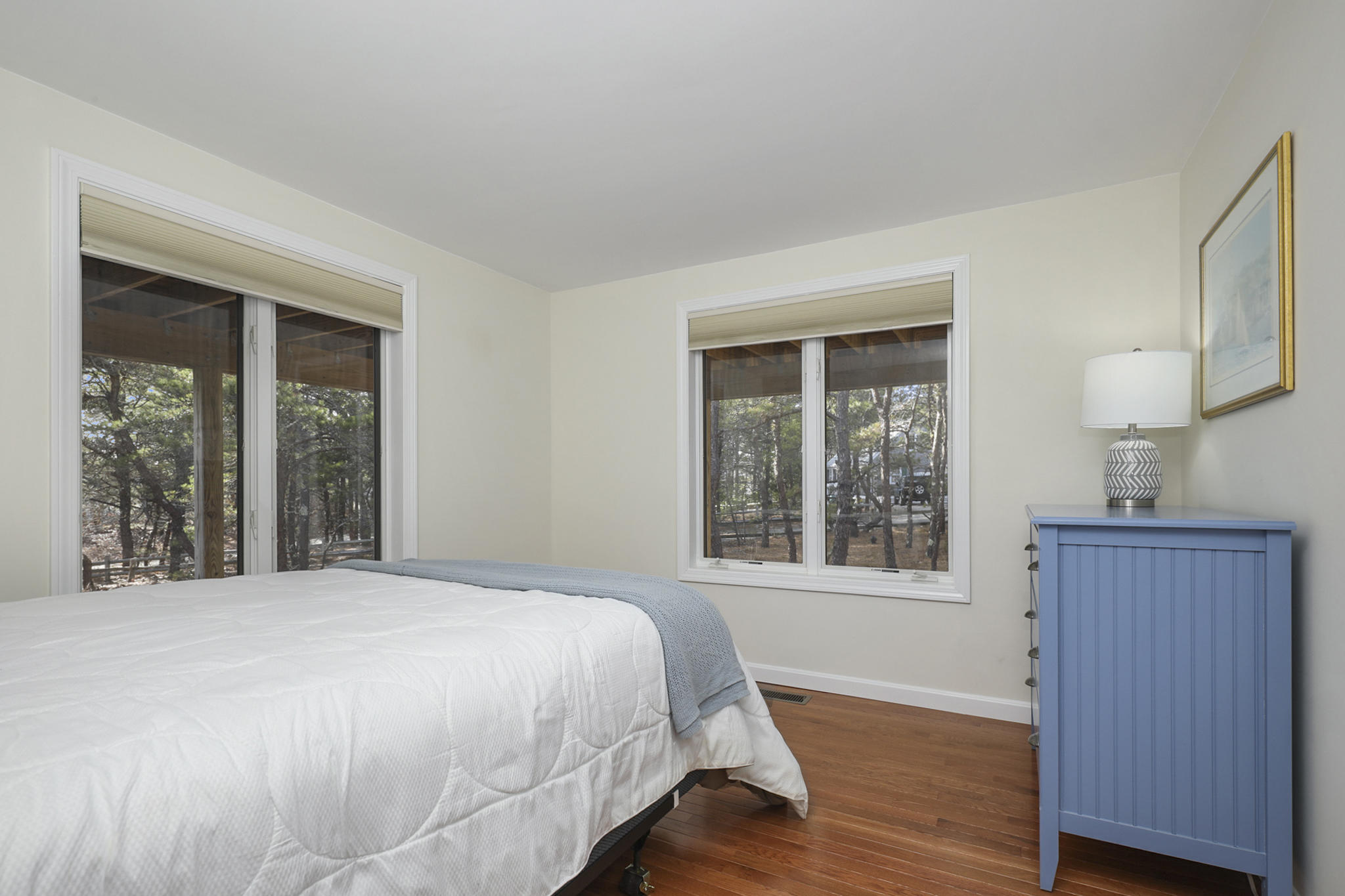 375 Hatch Road Eastham, MA 02642 - Photo 9 of 49 024-photo--8956693