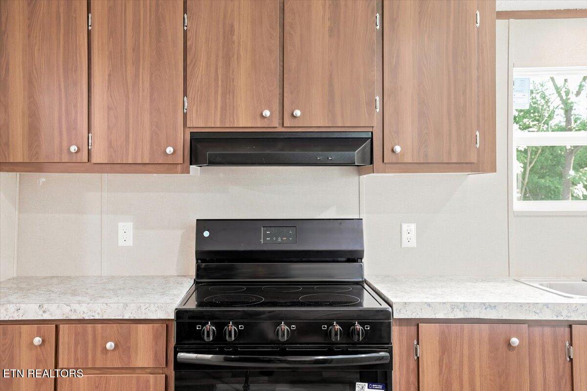 189 Laura Boling Loop Road Strawberry Plains, TN 37871 - Photo 12 of 32 12-189 Laura Boling Loop Rd 13