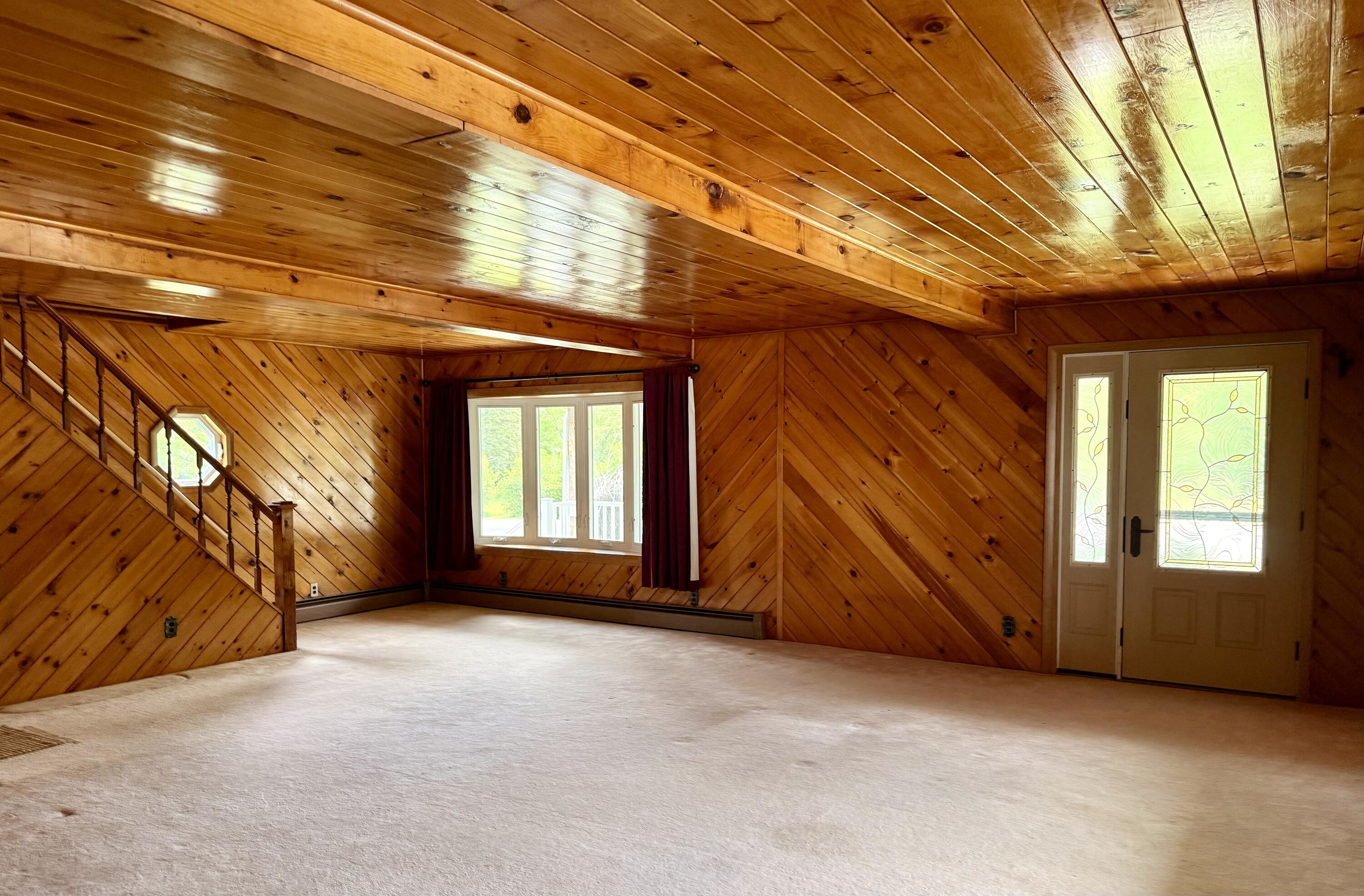 1168 Miner Farm Road Chazy, NY 12921 - Photo 10 of 56 IMG_7551