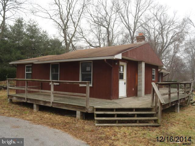 182 Murtaugh Road Delta, PA 17314 - Photo 1 of 19 Gallery Image 1