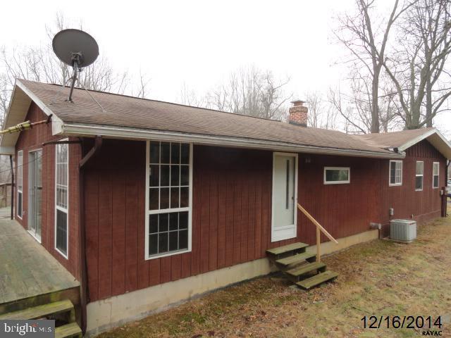 182 Murtaugh Road Delta, PA 17314 - Photo 3 of 19 Gallery Image 3