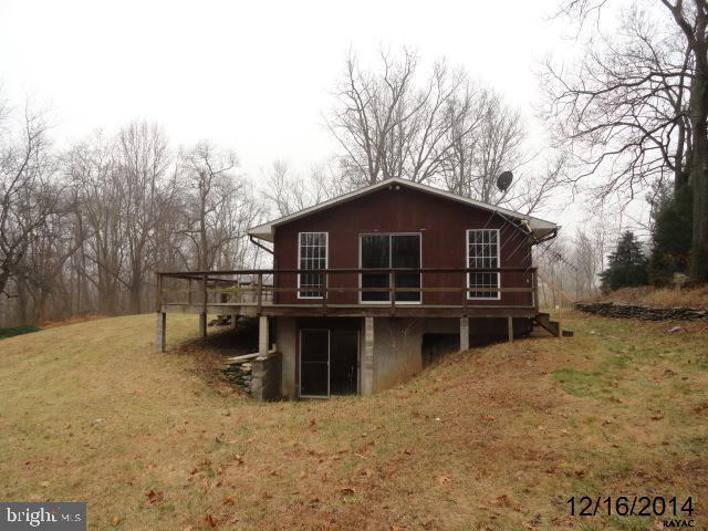182 Murtaugh Road Delta, PA 17314 - Photo 4 of 19 Gallery Image 4