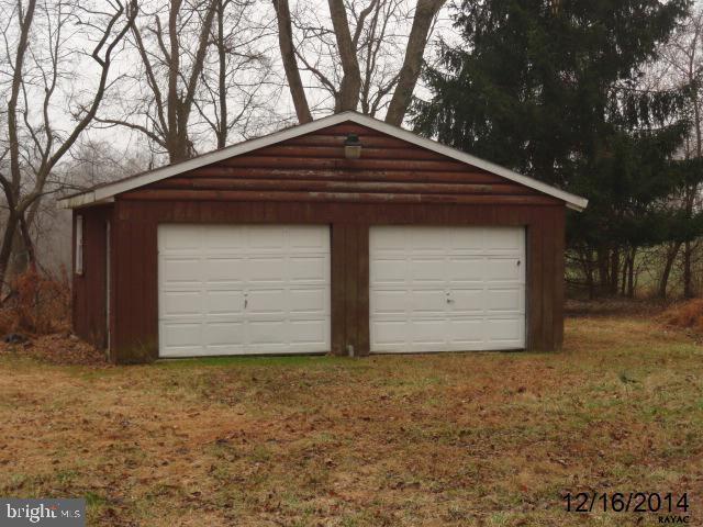 182 Murtaugh Road Delta, PA 17314 - Photo 5 of 19 Gallery Image 5