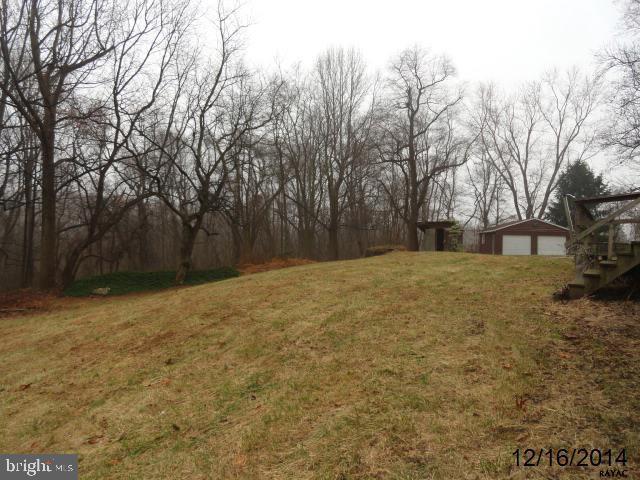 182 Murtaugh Road Delta, PA 17314 - Photo 6 of 19 Gallery Image 6