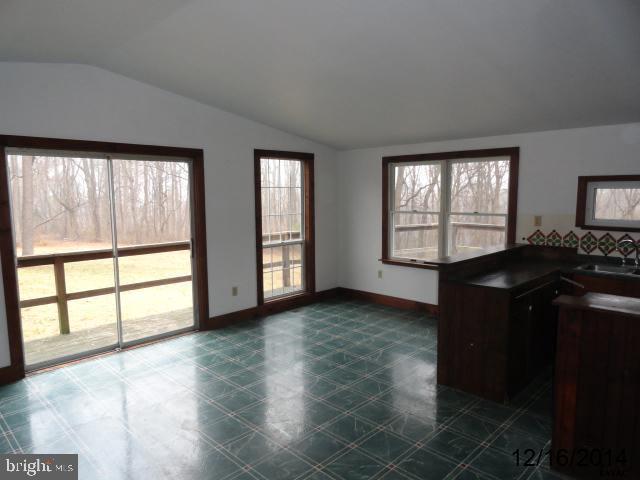 182 Murtaugh Road Delta, PA 17314 - Photo 9 of 19 Gallery Image 9