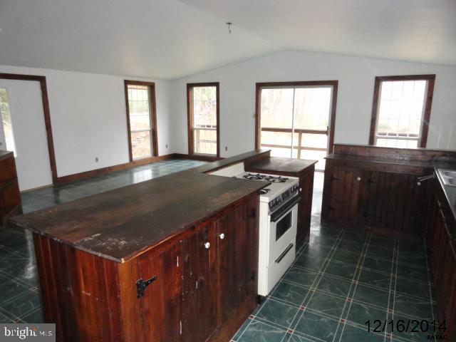 182 Murtaugh Road Delta, PA 17314 - Photo 10 of 19 Gallery Image 10