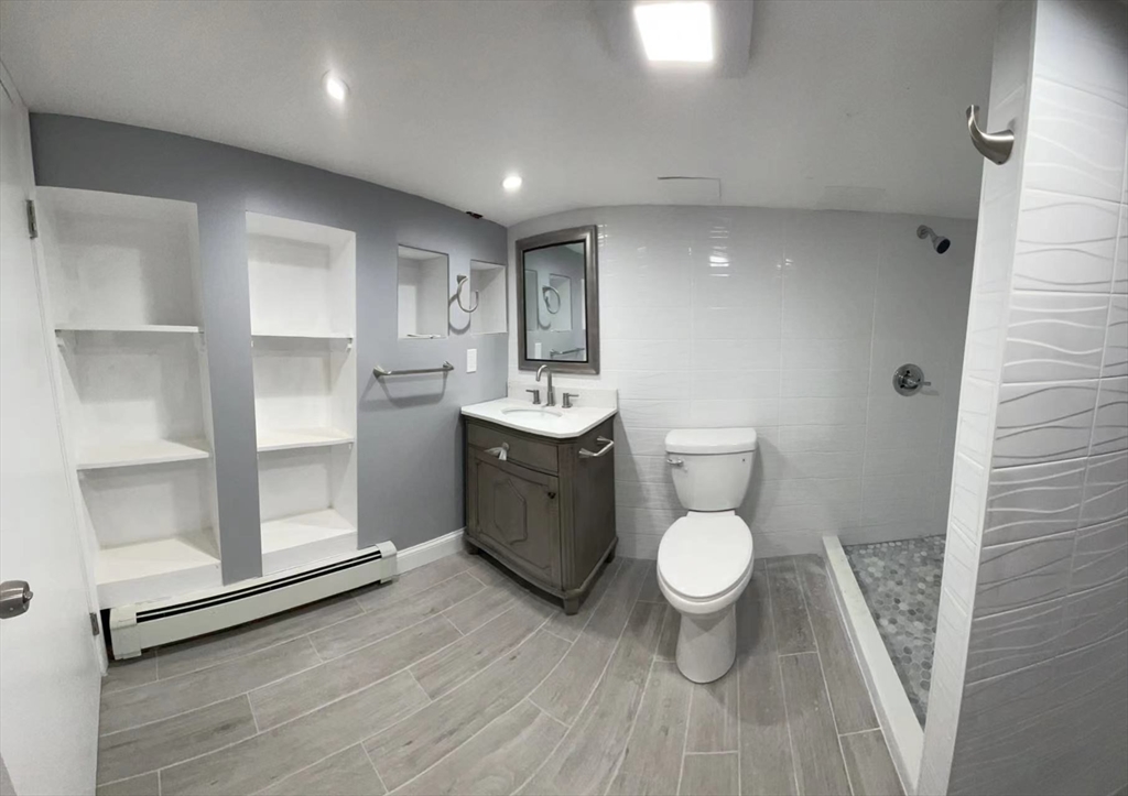 18 Billings Road, Unit 1 Quincy, MA 02171 - Photo 4 of 9