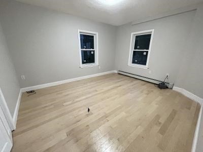 18 Billings Road, Unit 1 Quincy, MA 02171 - Photo 6 of 9