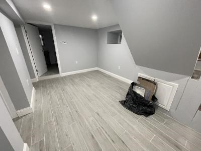 18 Billings Road, Unit 1 Quincy, MA 02171 - Photo 8 of 9